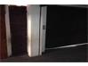 Commercial Retail showroom shop for Rent in Hyderabad